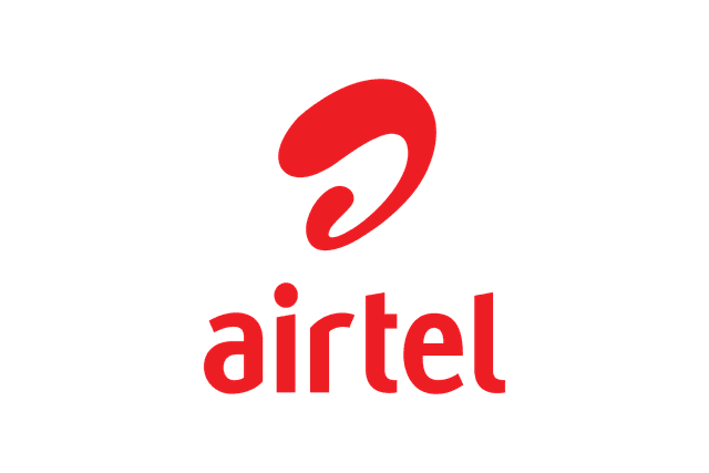 Airtel Money