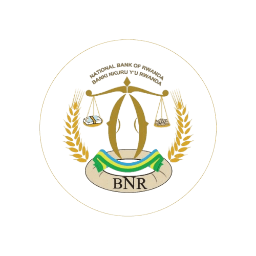BNR