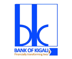 Bank of Kigali