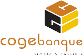 Cogebanque