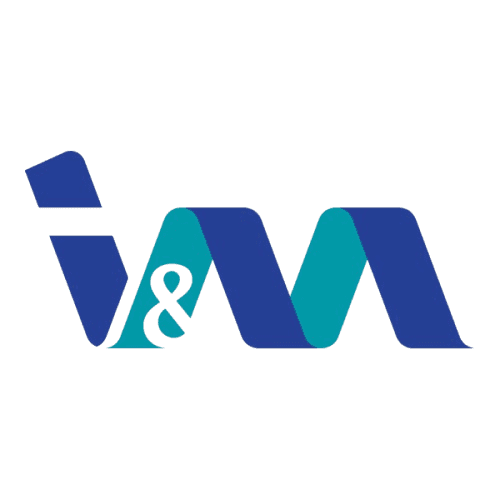 I&M Bank