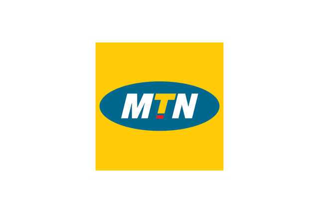 MTN MoMo
