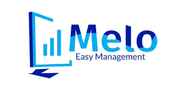Melo Business