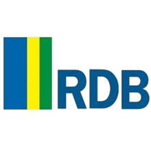 RDB