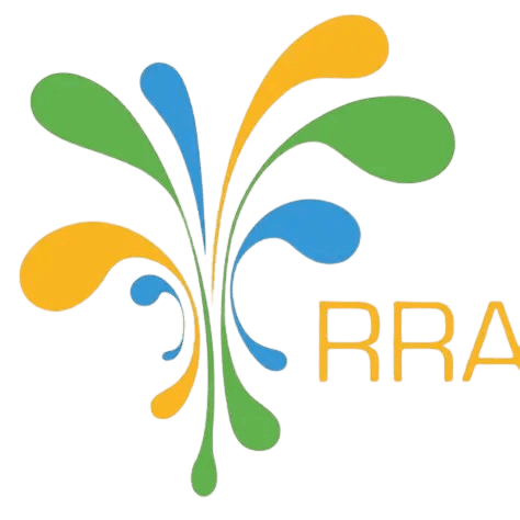 RRA